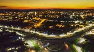 Provecom Novo Repartimento - PA